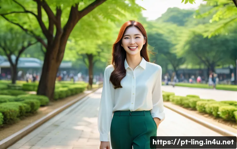 한국어 음운론 관련 이미지 2