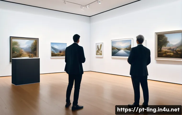 상징적 언어 연구 관련 이미지 1